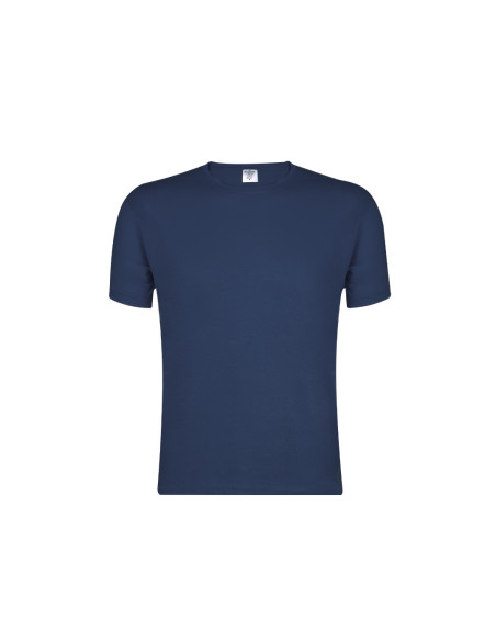 Camiseta Personalizable Adulto algodón 180g/m²