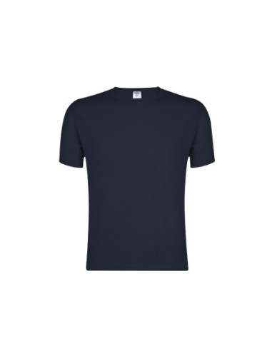Camiseta Personalizable Adulto algodón 180g/m²