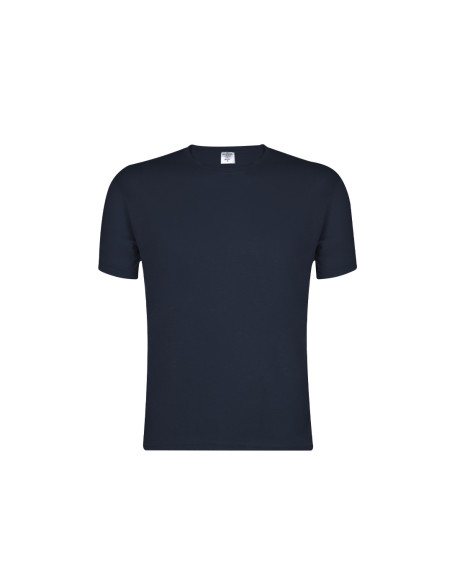 Camiseta Personalizable Adulto algodón 180g/m²