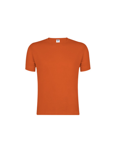 Camiseta Personalizable Adulto algodón 180g/m²