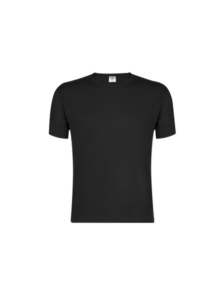 Camiseta Personalizable Adulto algodón 180g/m²