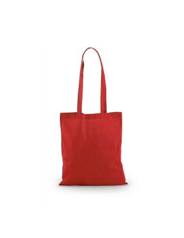 Bolsa para Personalizar 100% Algodón