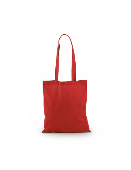 Bolsa para Personalizar 100% Algodón