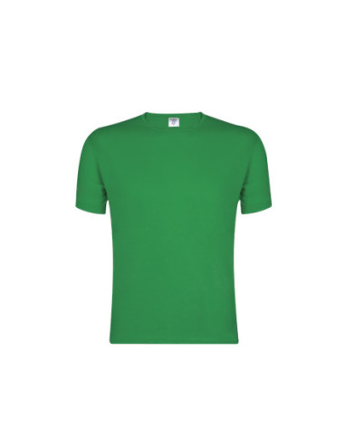 Camiseta Personalizable Adulto algodón 180g/m²