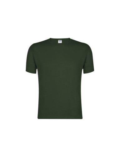 Camiseta Personalizable Adulto algodón 180g/m²