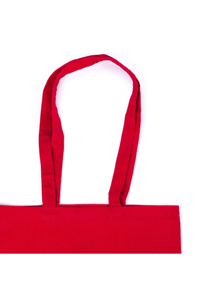 Bolsa para Personalizar 100% Algodón