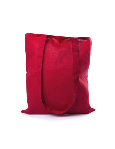 Bolsa para Personalizar 100% Algodón