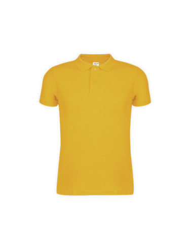 Polo de piqué Adulto para Personalizar Keya,...