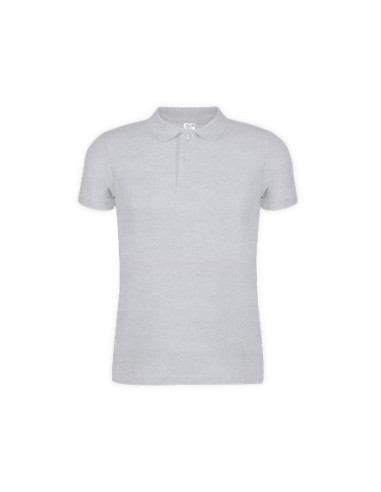 Polo de piqué Adulto para Personalizar Keya,...