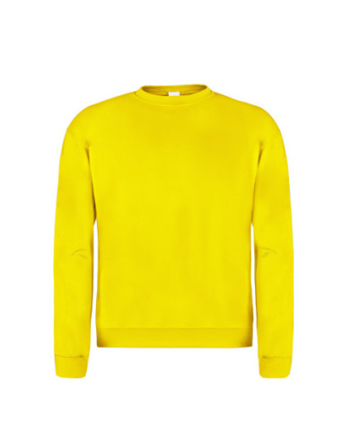 Sudadera Adulto publicitaria Keya SWC280 280g/m2