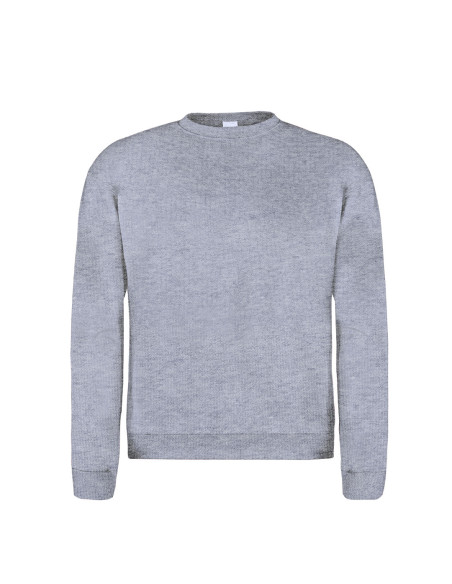 Sudadera Adulto publicitaria Keya SWC280 280g/m2