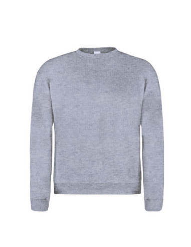 Sudadera Adulto publicitaria Keya SWC280 280g/m2