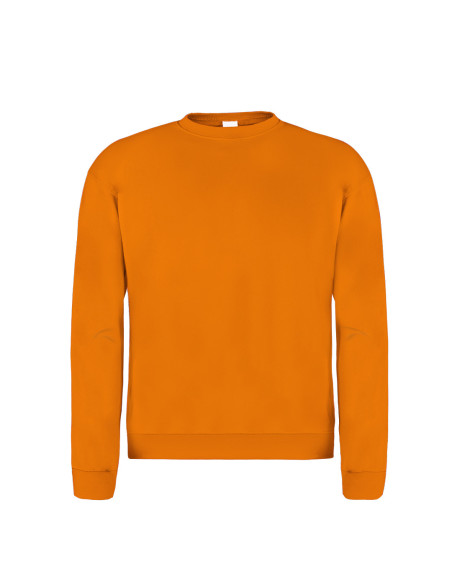 Sudadera Adulto publicitaria Keya SWC280 280g/m2