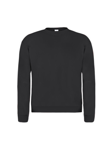 Sudadera Adulto publicitaria Keya SWC280 280g/m2