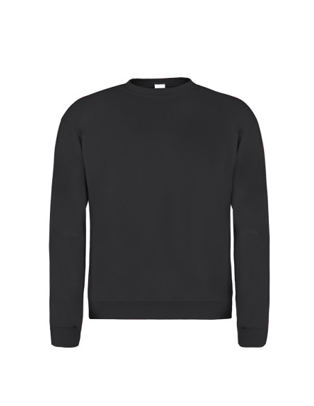 Sudadera Adulto publicitaria Keya SWC280 280g/m2