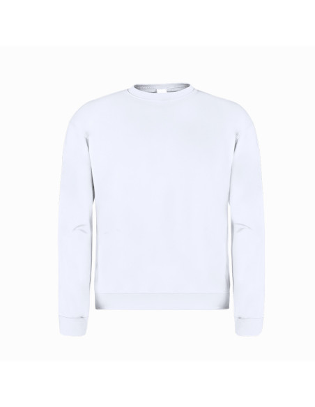 Sudadera Adulto publicitaria Keya SWC280 280g/m2