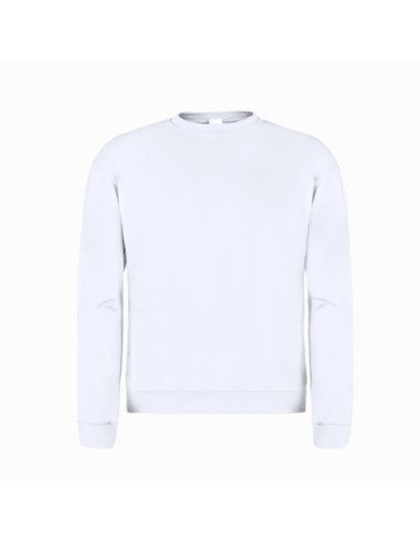 Sudadera Adulto publicitaria Keya SWC280 280g/m2