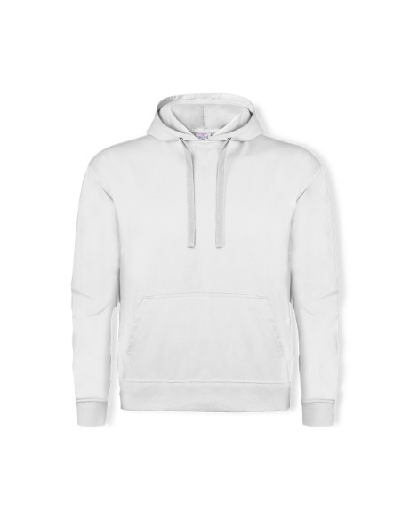 Sudaderas publicitaria Adultos, varios colores.