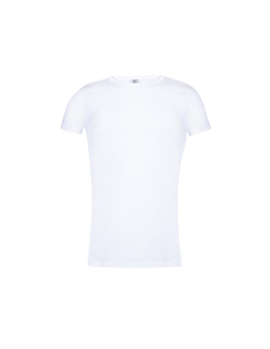 Camiseta Personalizada Mujer 100% algodón...