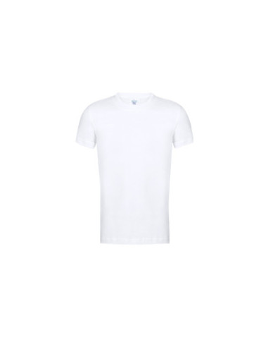 Camiseta Personalizada Niño Keya 150g/m² XS a XL