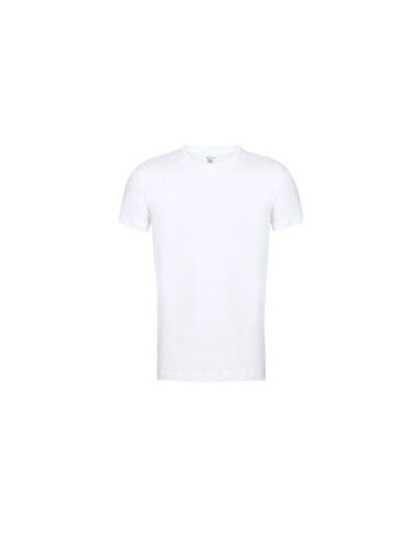 Camiseta Personalizada Niño Keya 150g/m² XS a XL
