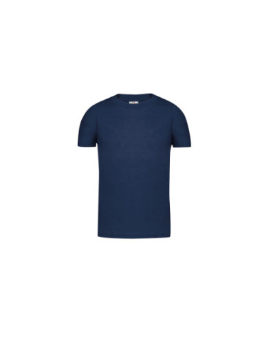 Camiseta Personalizada Niño 100% algodón vivos...