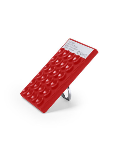 Power bank personalizada 2000 mAh, ventosas,...