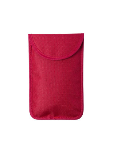 Funda Seguridad Hismal