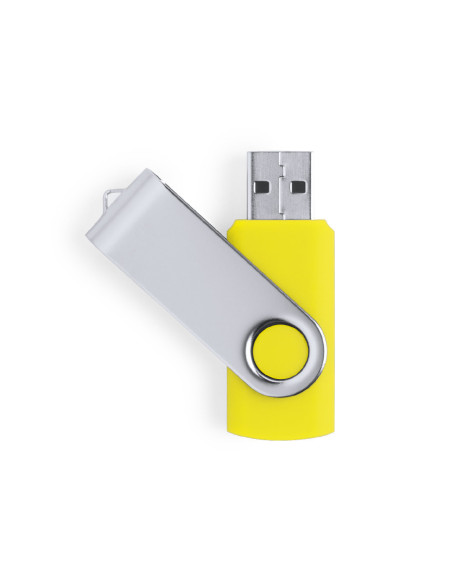 Yemil 32GB