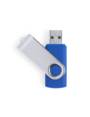 Yemil 32GB