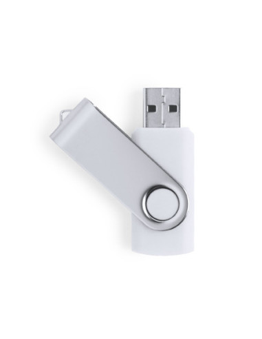 Yemil 32GB