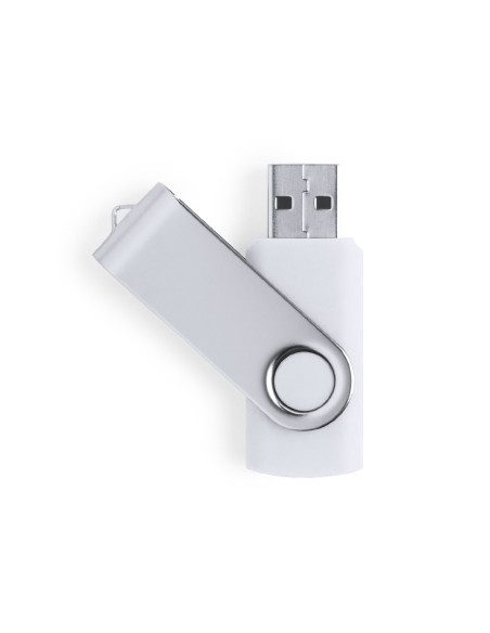 Yemil 32GB