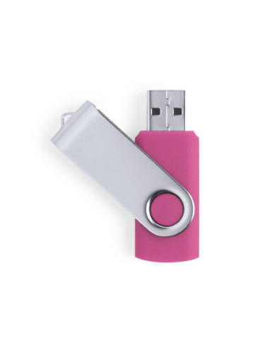 Yemil 32GB
