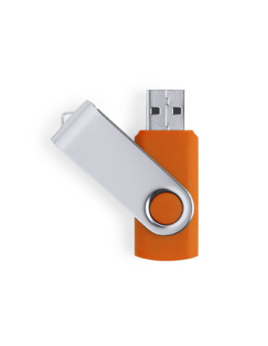 Yemil 32GB