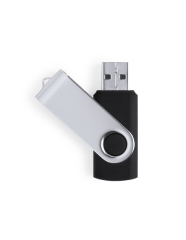 Yemil 32GB