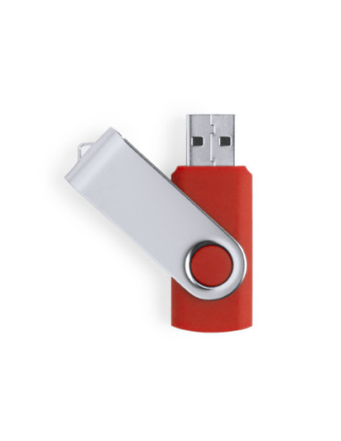 Yemil 32GB