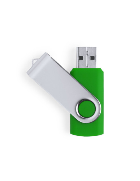 Yemil 32GB