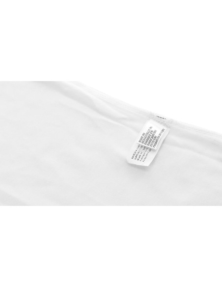 Polo Mujer Personalizado, Algodón y Poliéster XS-L.