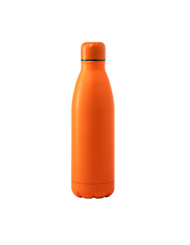 Bidón para Personalizar 790ml en Acero Inoxidable