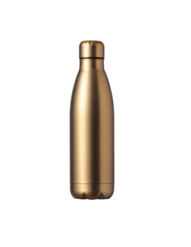 Bidón para Personalizar 790ml en Acero Inoxidable