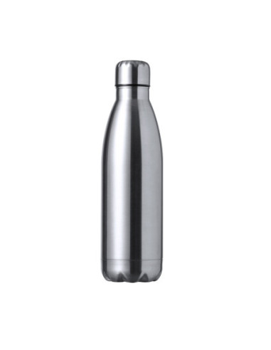 Bidón para Personalizar 790ml en Acero Inoxidable