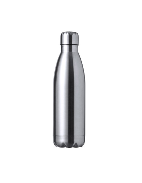 Bidón para Personalizar 790ml en Acero Inoxidable