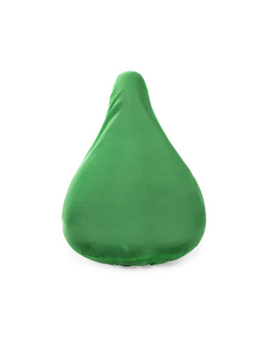 Funda Sillín Lespley