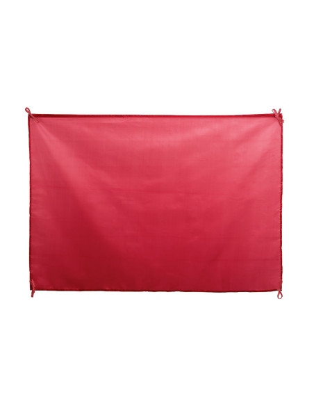Bandera Dambor