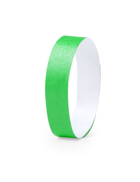 Pulsera Ankaran
