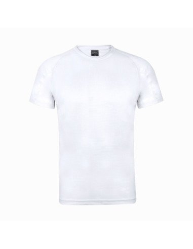 Camiseta técnica Personalizada Adulto...