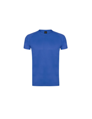 Camiseta técnica Personalizada Niño poliéster...