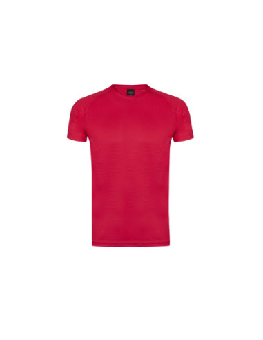 Camiseta técnica Personalizada Niño poliéster...