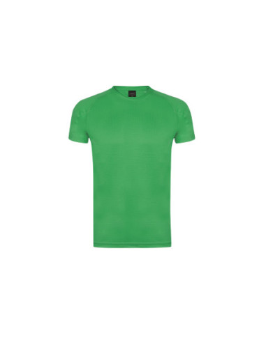 Camiseta técnica Personalizada Niño poliéster...