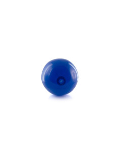 Balón Magno 2
